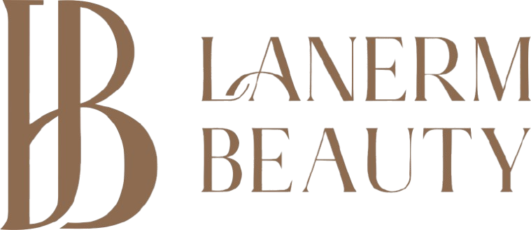Lanerm Beauty